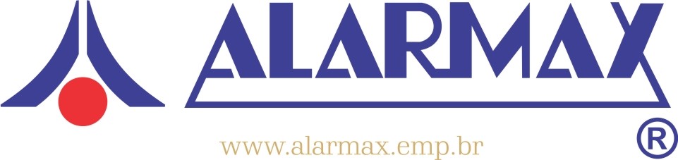 ALARMAX
